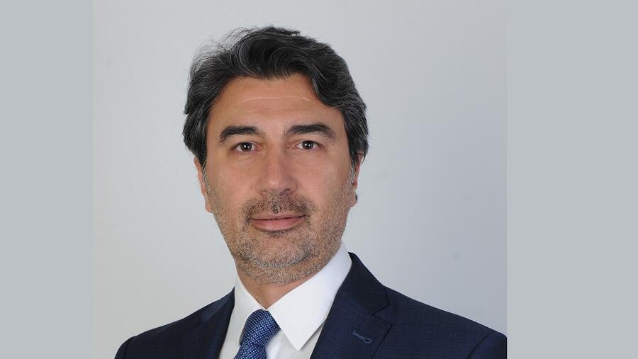 AVEVA Shows Path To Digitalization And Net-Zero For Energy Companies At EGYPS 2022 