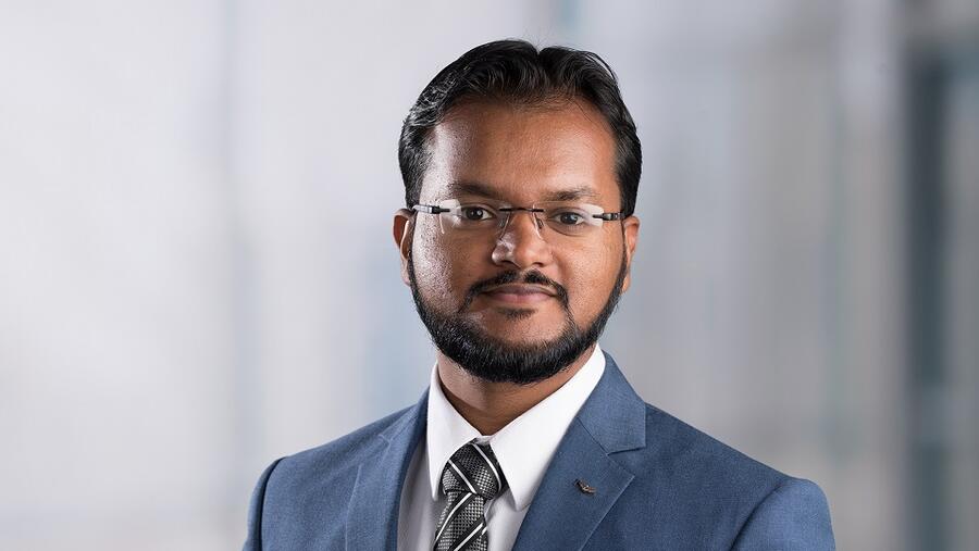 دبي تسجل ثالث أعلى معدل نمو في القيم الرأسمالية للعقارات الفاخرة ومستوى الأداء الأقوى في سوق الإيجارات ضمن مؤشر سَفِلز للمساكن الفاخرة في المدن العالمية 2021   