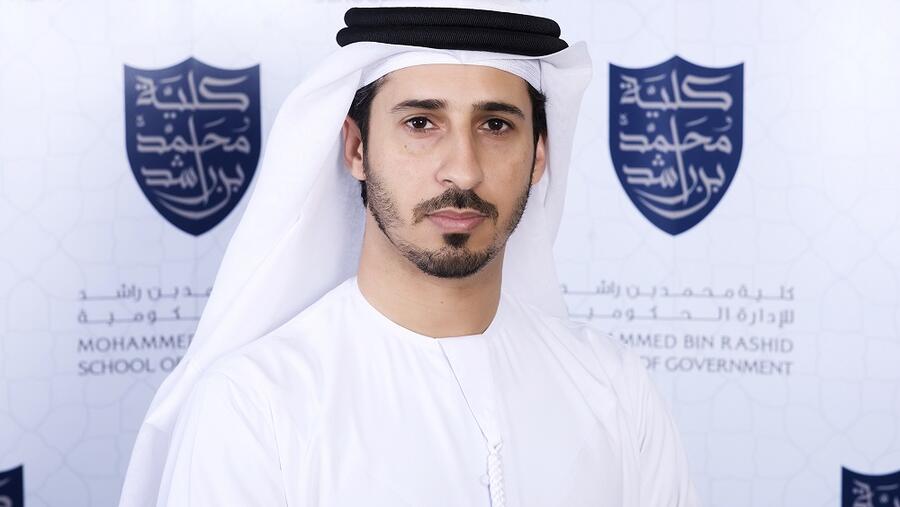 كلية محمد بن راشد للإدارة الحكومية وأكاديمية الإعلام الجديد تطلقان "الدبلوم التنفيذي للاتصال الرقمي الحكومي"