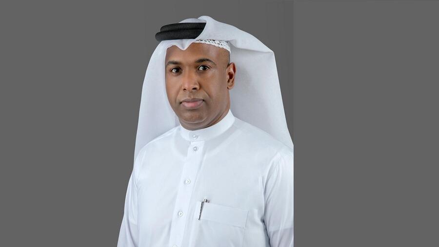 الاجتماع مع مسؤولي منافذ البيع استعداداً لشهر رمضان