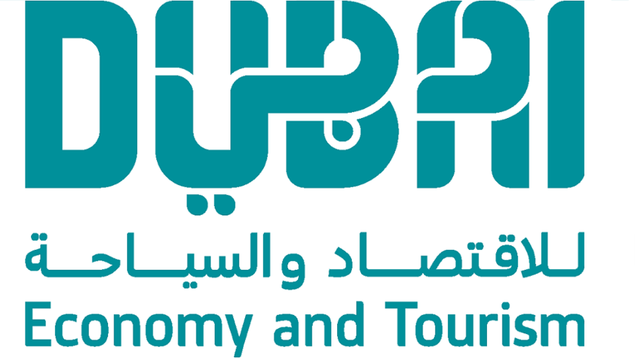 زيادة إجمالي عدد الرخص في مجال تجارة البُن بنسبة 148%  عام 2021 مقارنةً بعام 2020
