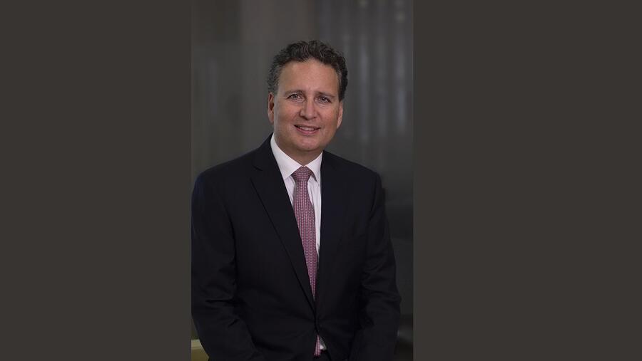 Gulf Capital Accelerates Investment Pace in Egypt With Over EGP5 Billion Invested in the Country to Date and Announces New Office Opening 