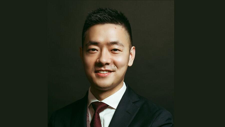 Huawei Cloud Summit MEA Set To Open on March 28 for a Two-day Event in Dubai