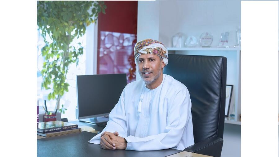 بنك السلام يعلن عن موافقة مساهمي "الإثمار القابضة" على عرض الاستحواذ على قطاع الخدمات المصرفية للأفراد في بنك الإثمار بصفقة قيمتها 2.2 مليار دولار   