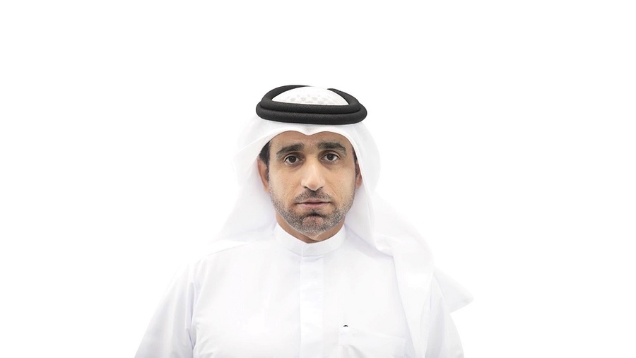 دبي الرقمية تشارك في "معرض ومؤتمر الخليج لأمن المعلومات" – جيسيك 2022 