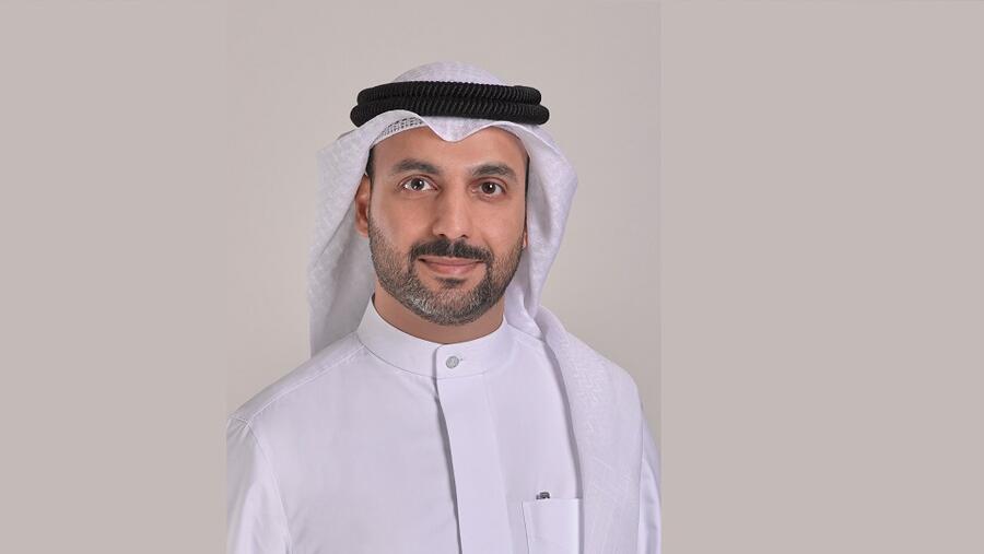 بنك السلام يطلق حملته الترويجية الجديدة على التمويلات