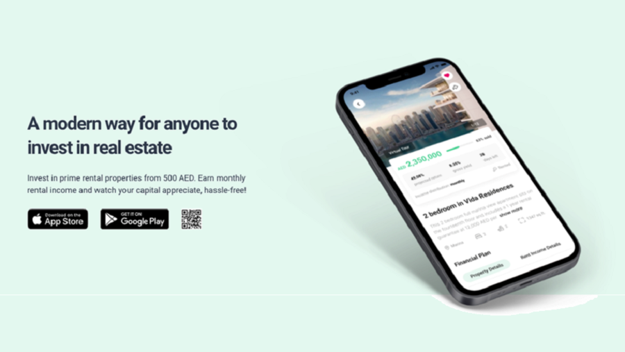 "مجموعة MBC" توقع شراكة إقليمية استراتيجية مع منصة Stake للاستثمار العقاري