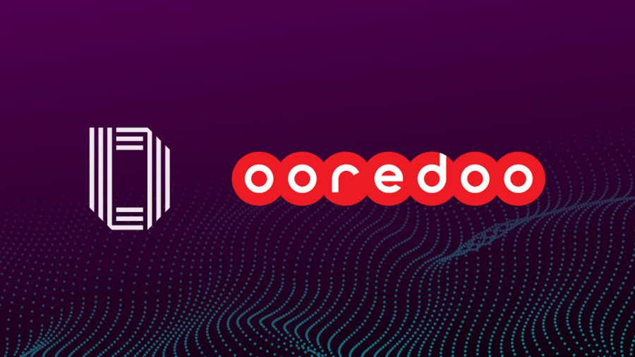 Ooredoo Kuwait Announces LigaData as Strategic Data Partner at MWC22