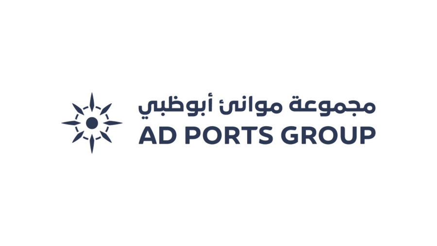 مجموعة موانئ أبوظبي توقع اتفاقيات مبدئية لإدارة عمليات ميناء العين السخنة وإدارة وتشغيل ميناء نهري في محافظة المنيا 