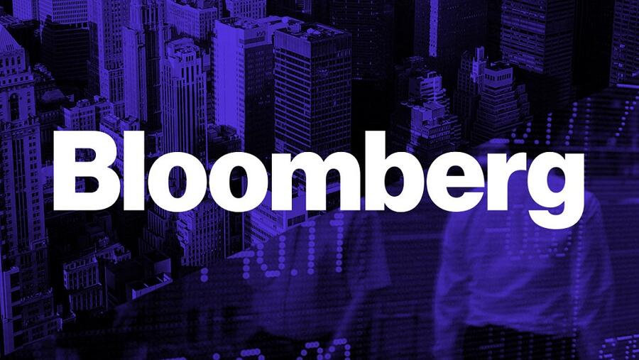 Bloomberg Confirms Speakers for UAE Capital Markets Forum 2022