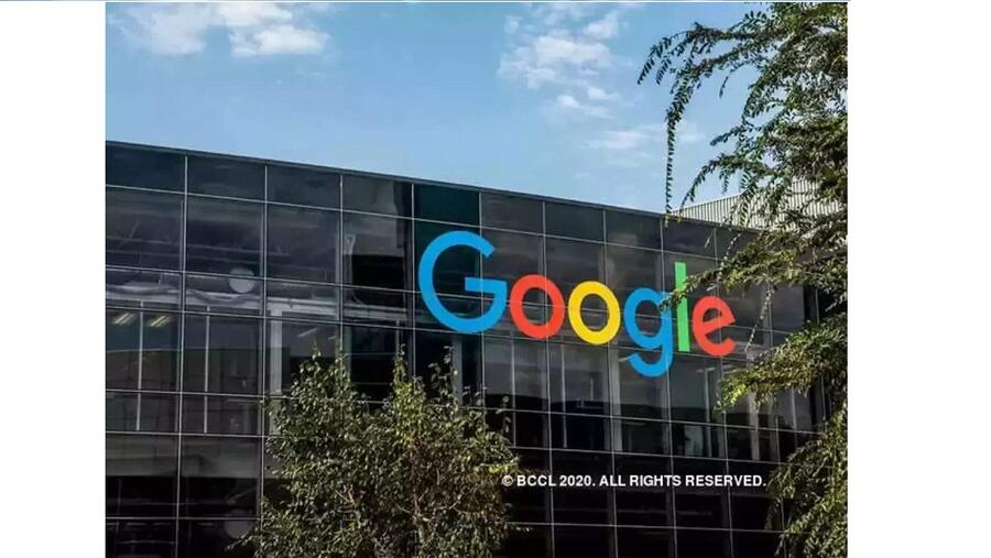 "تحدّي الابتكار" من "مبادرة أخبار Google " يفتح أبوابه من جديد لأصحاب المشاريع المبتكرة في الشرق الأوسط وتركيا وأفريقيا 