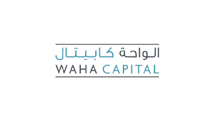 Waha Capital Shareholders Approve 2021 Dividend Distribution at Annual General Meeting