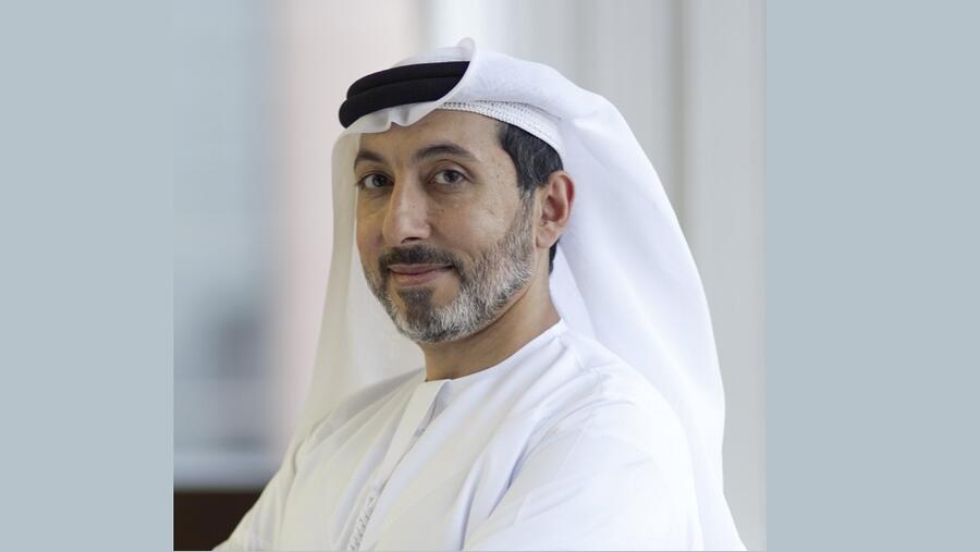 دو تبرم مذكرة تفاهم مع هيئة الأعمال الخيرية العالمية في إمارة عجمان لدعم المبادرات المجتمعية والإنسانية