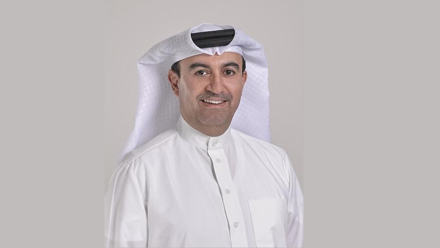 بنك السلام يُطلق مجموعة جديدة من بطاقات الشركات