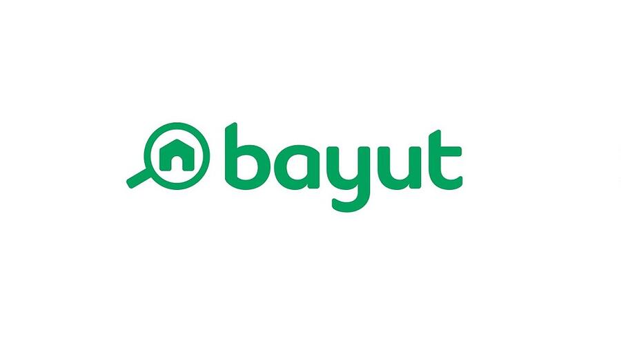 Bayut & Dubizzle - Dubai Property - Sales and Rental Market Report for Q1 2022: Property Prices Continue To Grow as Expo 2020 Ends