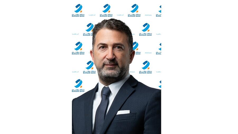  بنك برقان يطلق خدمة تحويلات دولية سريعة بالتعاون مع ماستركارد