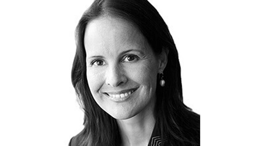 جارتنر: ازدياد مساهمة خبراء تقنية الأعمال من خارج أقسام التقنية في توجيه دفة الاستثمار في مجال تقنيات الأعمال