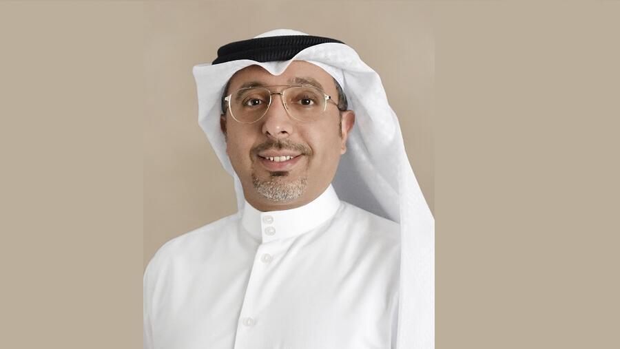 ديار المحرق تطرح برنامج "طموح" التدريبي بنسخته الثانية للخريجين البحرينيين في مجالات الهندسة والتطوير العقاري