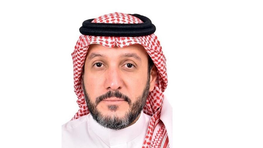 البنك السعودي الفرنسي يختار منصة باك بيس للخدمات المصرفية التفاعلية ليرتقي بتجارب العملاء الرقمية