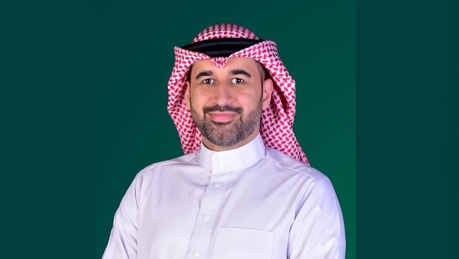 بيت التمويل الكويتي – البحرين يعلن عن الفائز بالجائزة الكبرى في سحب "لبشارة" لشهر فبراير 2022