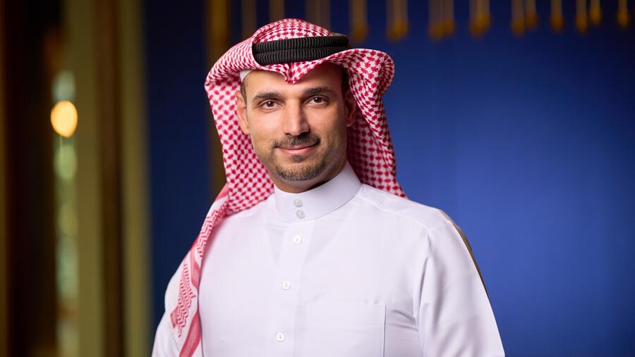 جي إف إتش تدرج أسهمها في سوق أبوظبي للأوراق المالية في مايو القادم