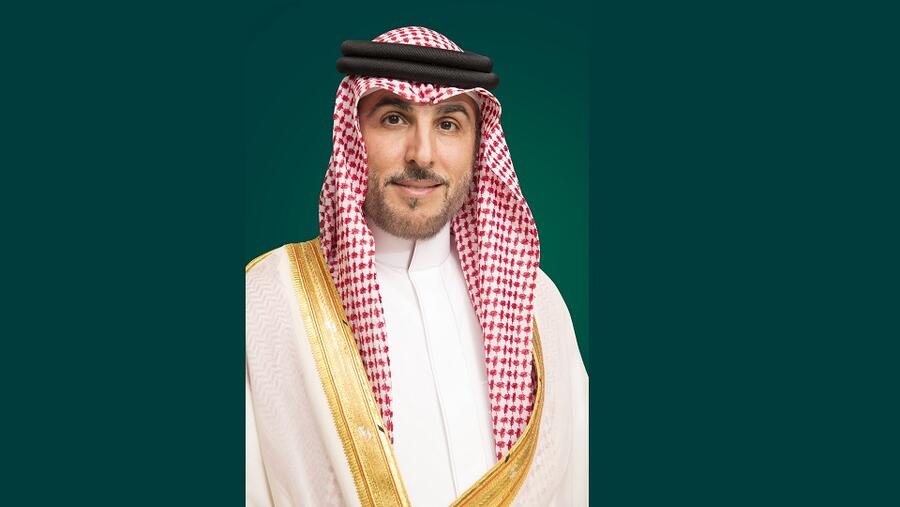 بيت التمويل الكويتي البحرين يفوز بجائزة "أفضل بنك إسلامي في البحرين" خلال حفل جوائز مجلة إيميا فاينانس (EMEA Finance)