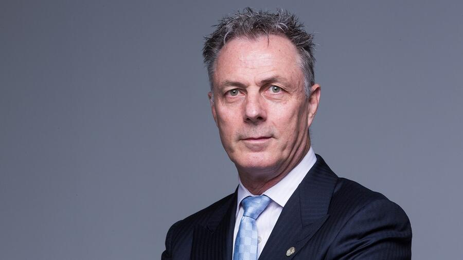 سويس بلهوتيل انترناشيونال تعرض محفظة فنادقها العالمية في سوق السفر العربي 2022