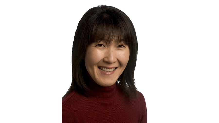 جارتنر: انخفاض شحنات أجهزة الكمبيوتر الشخصية بنسبة 7.3% خلال الربع الأول من عام 2022