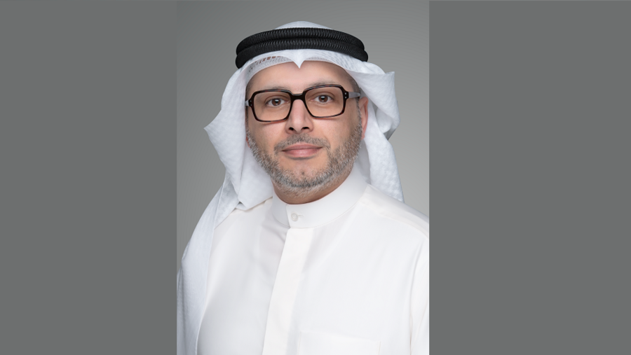 Boursa Kuwait Publishes its Sustainability Report for 2021