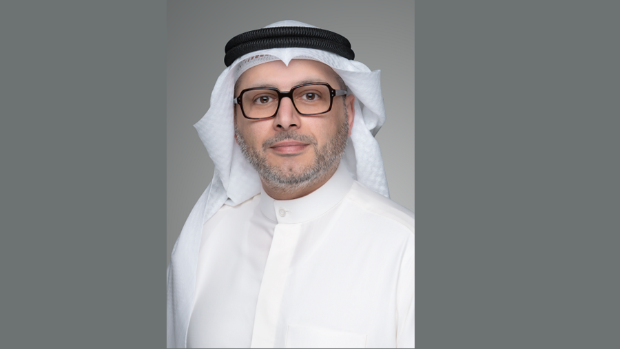 بورصة الكويت تصدر تقريرها للاستدامة للعام 2021