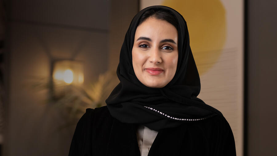 أمازون لخدمات الدفع الإلكتروني تعيّن منى السمين كرئيس للاستراتيجية والنمو في السعودية