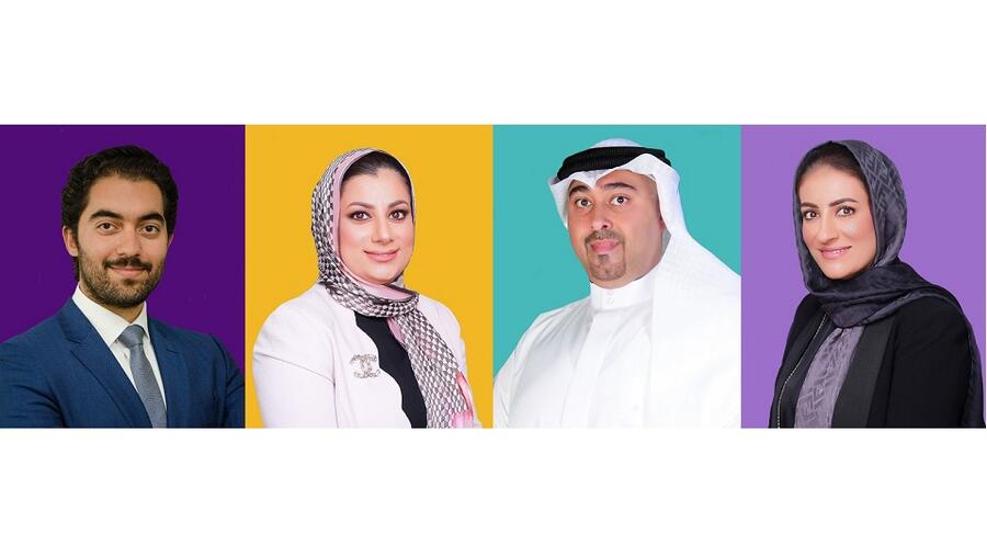 البحرين الإسلامي (BisB) يتعاون مع إنجاز البحرين ضمن ورشة عمل "عالم الابتكار"