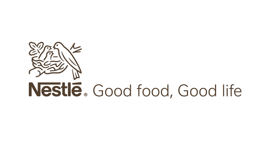 نستله تعلن عن نتائج مبيعاتها للربع الأول 2022
