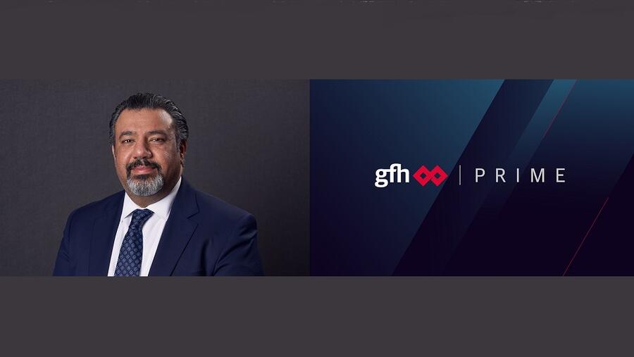 جي إف إتش تطرح برنامج “برايم” لمكافأة المساهمين