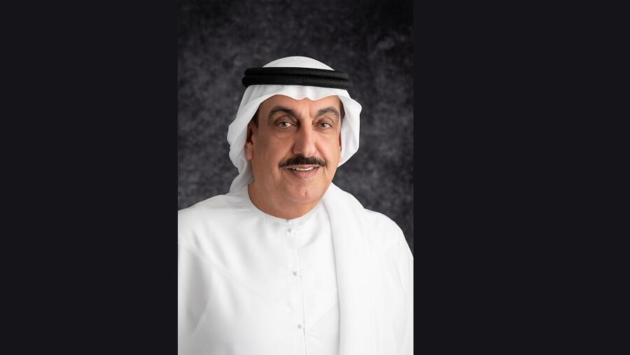 مجموعة اينوك تحصد "جائزة الطاووس الذهبي للاستدامة" للعام الخامس على التوالي