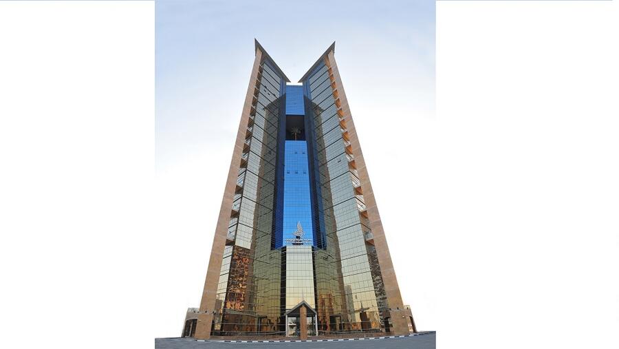ارتفاع أرباح مصرف الشارقة الإسلامي التشغيلية 17.1% والصافية 13.9% بنهاية الربع الأول