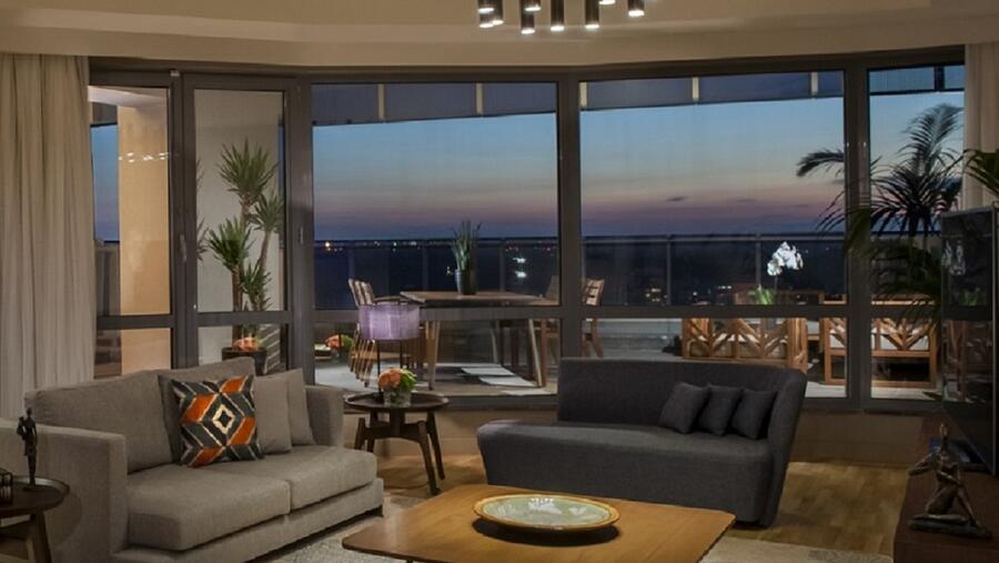 فنادق أسكوت في الشرق الأوسط وتركيا تستقبل ضيوف عيد الفطر بخصم 35% 