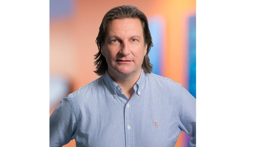 Sophos Achieves Perfect Scores in SE Labs’ Protection Tests 