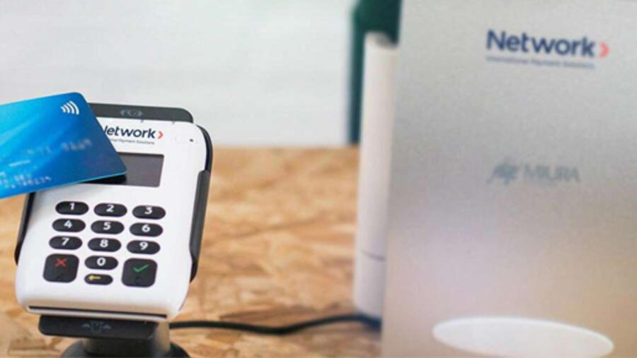 نتورك إنترناشيونال تعلن عن التحديثات حول أدائها للربع الأول 2022