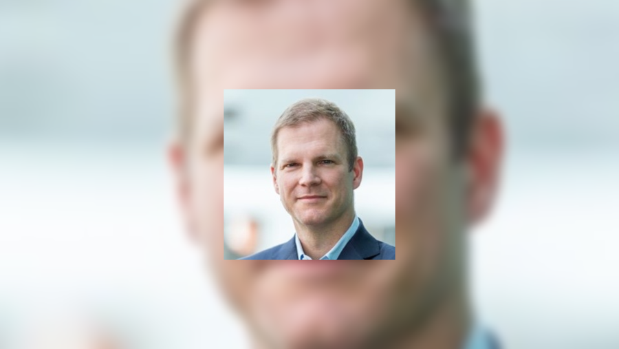 الحد من التغيرات المناخية وتبني الذكاء الاصطناعي يعدان من أهم محركات النمو لشركة بوسطن كونسلتينغ جروب  