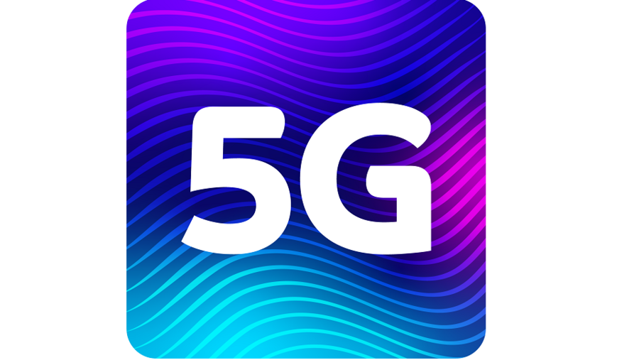 دو تطلق خدمة تقنية الجيل الخامس اللاسلكية لمنح عملائها تجارب ترفيهية استثنائية في منازلهم 