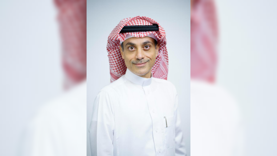 كي بي إم جي تعيّن طارق السنيد رئيسًا لقسم خدمات الضرائب في السعودية