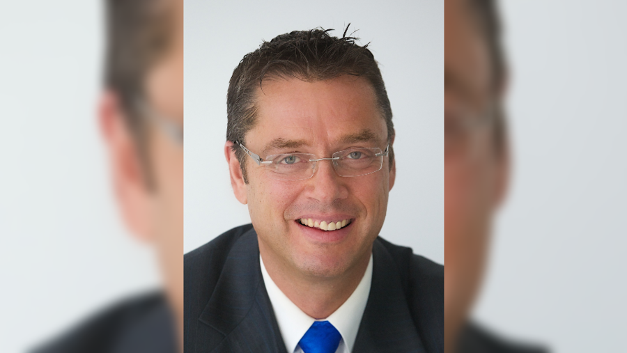 بي دبليو سي الشرق الأوسط تستعرض ست خطوات رئيسية لتطوير أسواق عقارية مستدامة في المنطقة في تقرير جديد