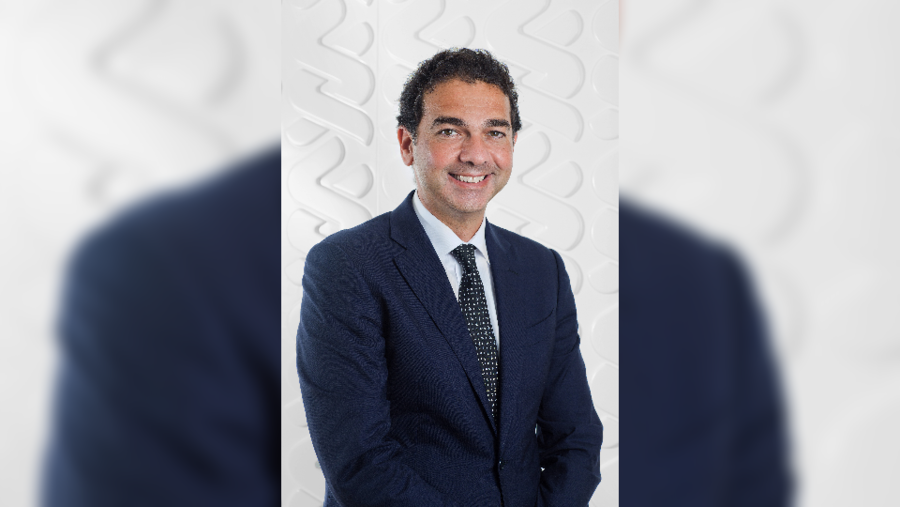 شركات الشرق الأوسط متفائلة تجاه نمو أعمالها في جنوب شرق آسيا (ASEAN)