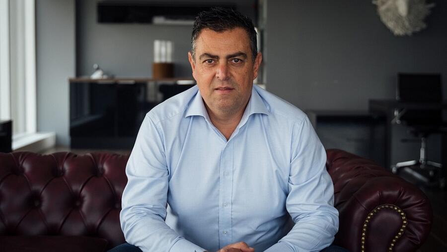 خبراء الضيافة يتناقشون حول التوجهات المتوقعة للنسخة القادمة من مهرجان دبي للمأكولات والتي تشمل الاستدامة، وتقليل هدر الطعام، والخبرات المتخصصة