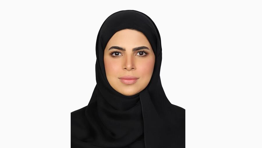 جمارك دبي تنفذ 344 دورة تدريبية خلال الربع الأول من العام الحالي