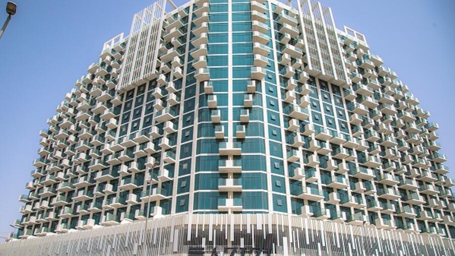 عزيزي تعلن عن اكتمال 95% من مشروعها "كريك فيوز 1" 