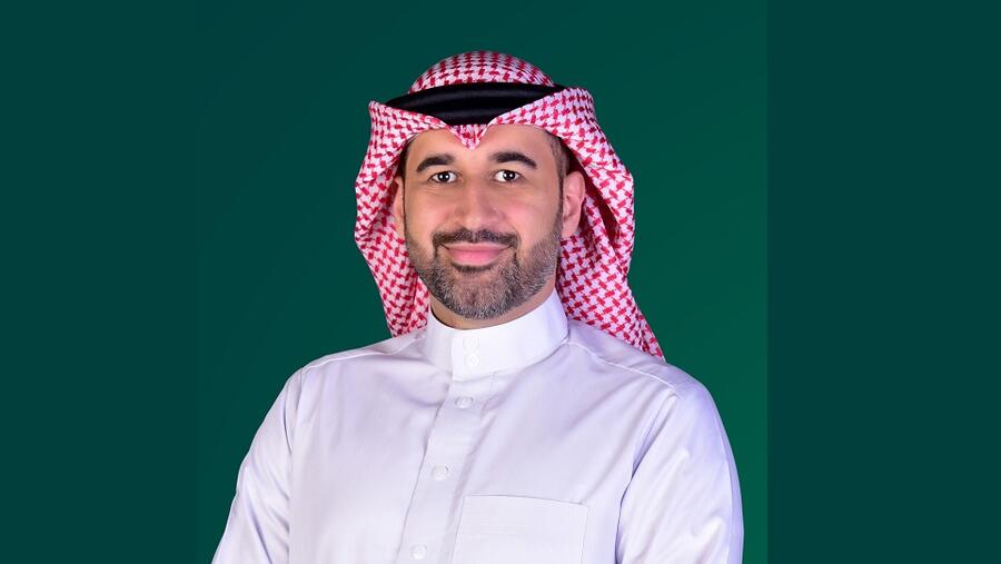 بيت التمويل الكويتي – البحرين يعلن عن الفائزين بسحوبات "لبشارة" لشهر أبريل 2022 وجوائز عيد الفطر المبارك