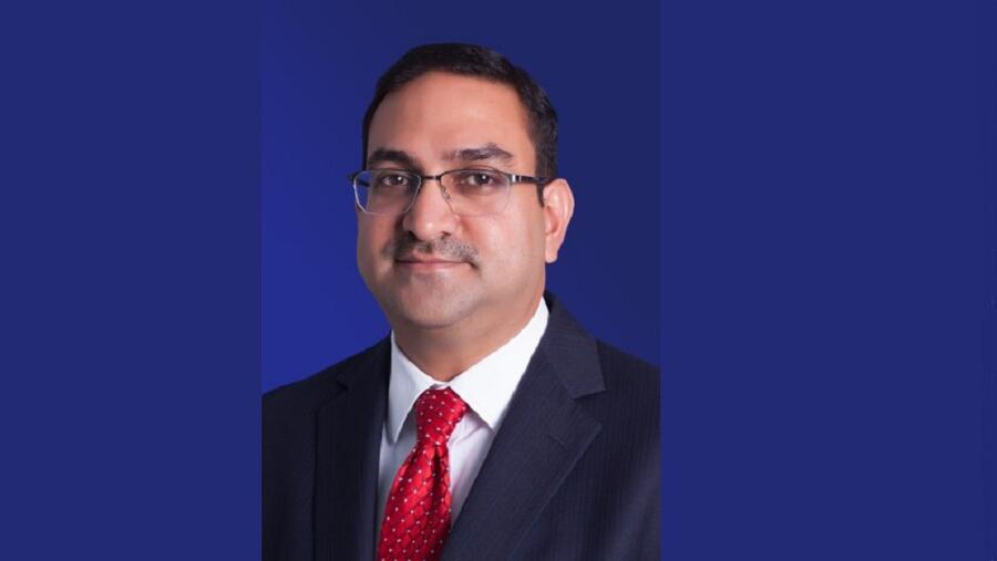 بحث جديد يظهر العوامل المحرّكة للمرونة والقدرة على الصمود والتجدّد في الشركات العائلية العالمية في يومنا الحاضر