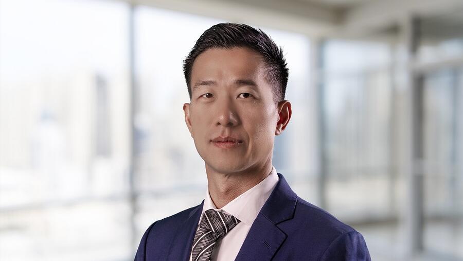 سَفِلز تطلق تقريراً جديداً يبين توجه العلامات الفاخرة لافتتاح متاجرها الجديدة في الأسواق المحلية في الصين والشرق الأوسط وأمريكا الشمالية